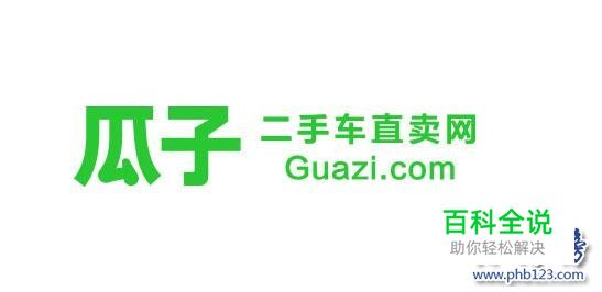 2017上半年汽车类电商实力排行榜,瓜子二手车险胜易车