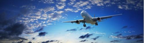 2017春节飞机票最便宜是什么时候