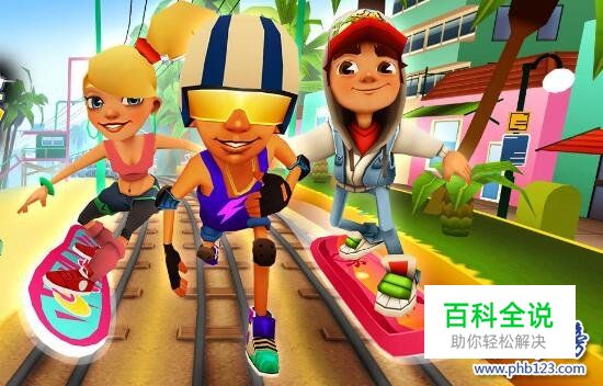 2017上半年中国动作冒险类手游排行榜,魂斗罗不敌地铁跑酷