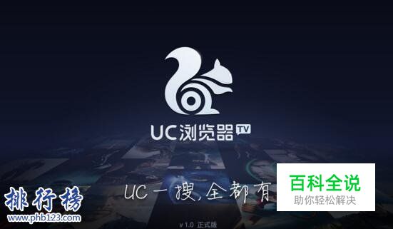 2017年8月浏览器APP活跃用户排行榜,UC浏览器秒杀QQ、百度