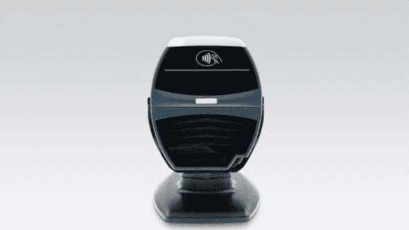 2018年的用户体验状况