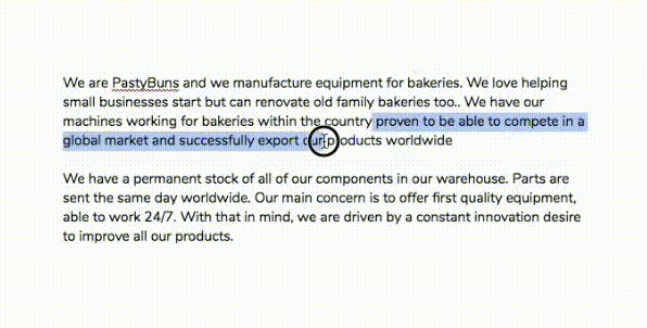 2019年 UI 和 UX 设计趋势