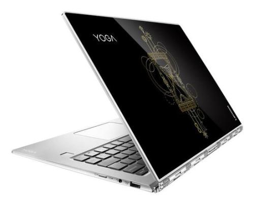 2017高颜值高性能笔记本推荐