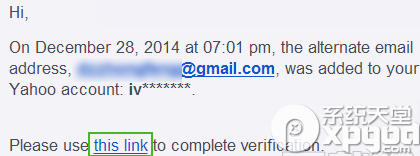2015gmail打不开登录不了邮箱最新解决教程