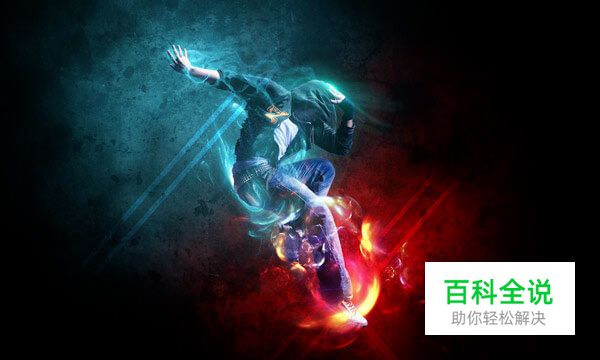 2016年国外最火55套PS实用教程(下)