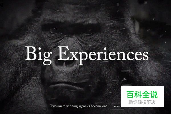 2015年值得关注的21个网页设计趋势