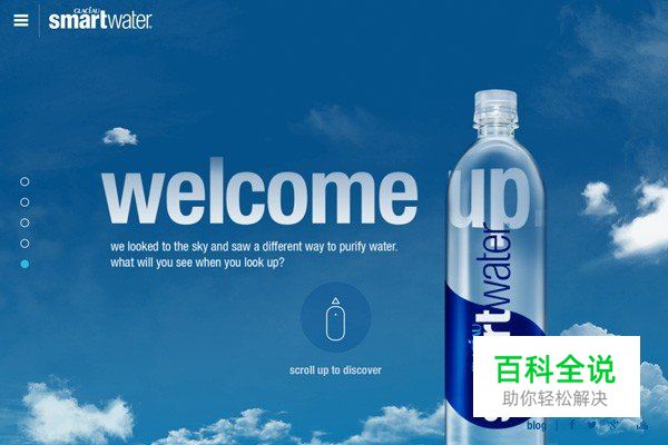 2015年值得关注的21个网页设计趋势