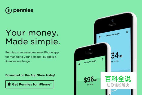 2015年值得关注的21个网页设计趋势