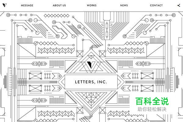 2015年值得关注的21个网页设计趋势