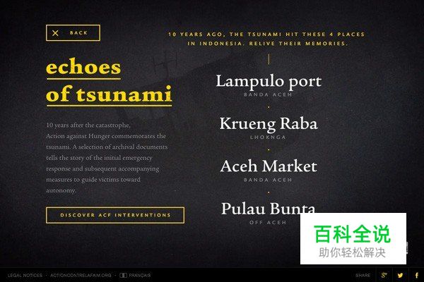 2015年值得关注的21个网页设计趋势