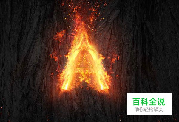 2016年国外最火55套PS实用教程(下)