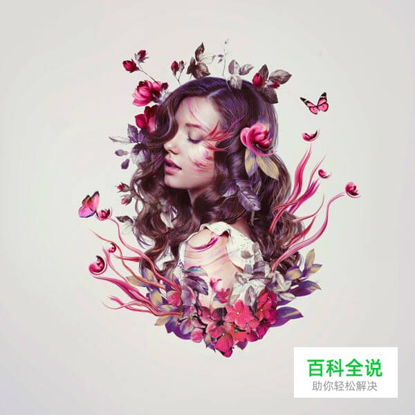 2016年国外最火55套PS实用教程(下)