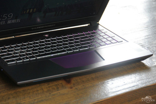 2017年15.6英寸游戏本有哪些?市售15.6英寸游戏本推荐