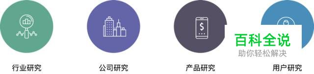 2018年职场：全价值链研究员的思考与实践