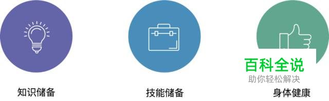 2018年职场：全价值链研究员的思考与实践