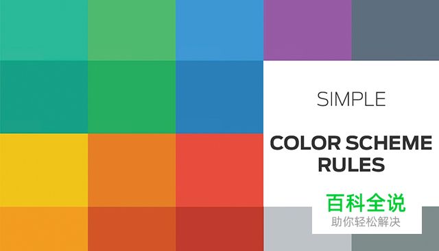 2016年移动端APP设计趋势