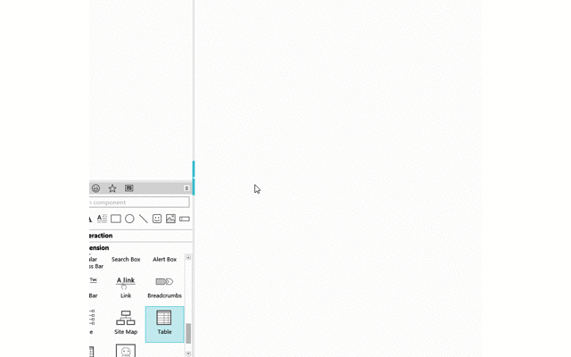 2018年你用对合适的原型工具了吗？