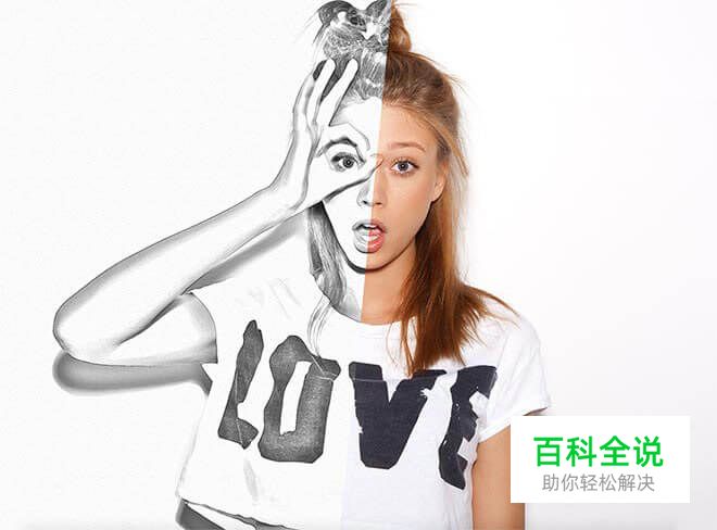 2016年国外最火55套PS实用教程(下)