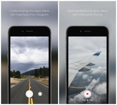 2014年iPhone App推荐 苹果2014年度最火应用