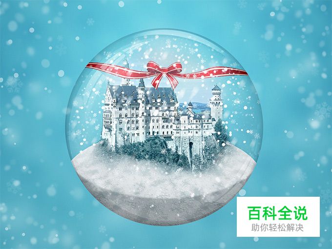 2016年国外最火55套PS实用教程(下)