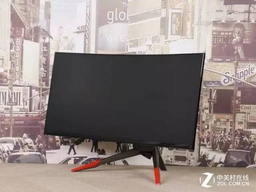 2017年选台式机还是笔记本好?