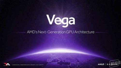 2017年DIY装机配置怎么选