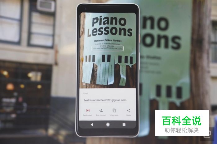 2018年的用户体验现状-后篇