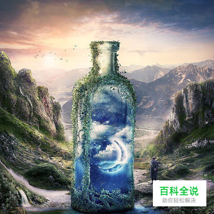 2016年国外最火55套PS实用教程(下)