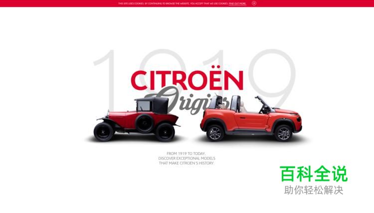 2017年十个UI设计趋势