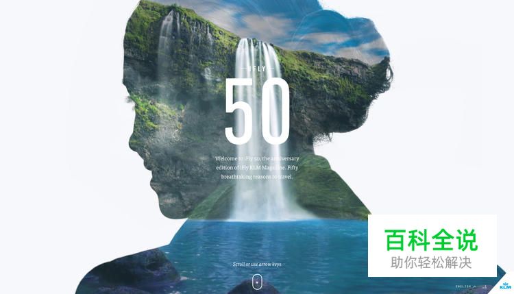 2017年十个UI设计趋势