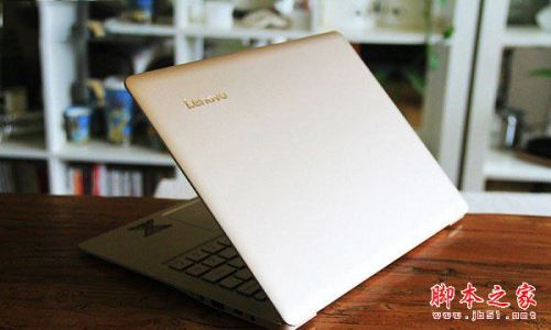 2016双十一笔记本牌子哪个好?8款3000左右的笔记本购买推荐