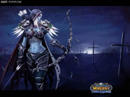 2017高性能便携笔记本电脑推荐 时下主流笔记本怎么选