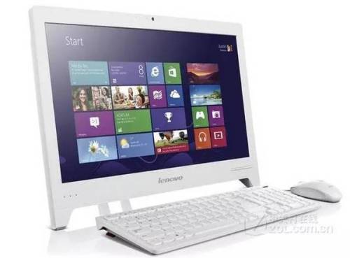 2017年选台式机还是笔记本好?