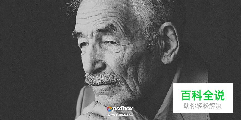 2016年国外最火55套PS实用教程(下)