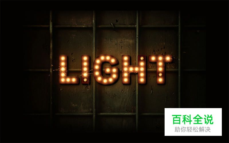 2016年国外最火55套PS实用教程(下)