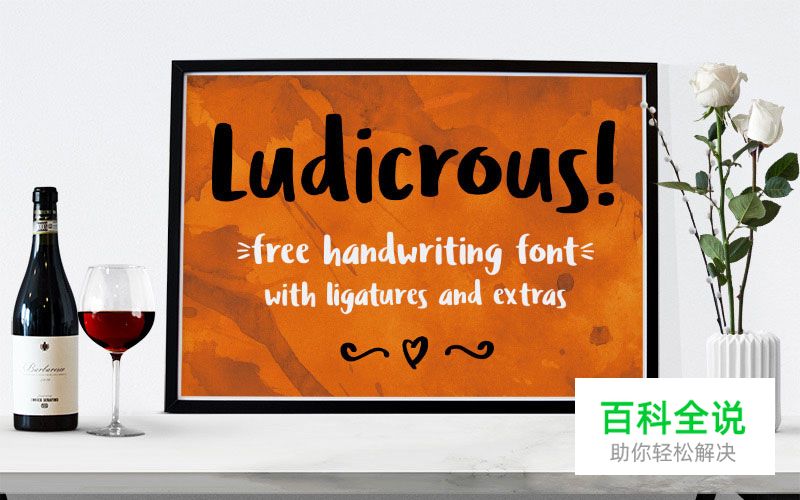 2016年五月设计圈新鲜干货大合集