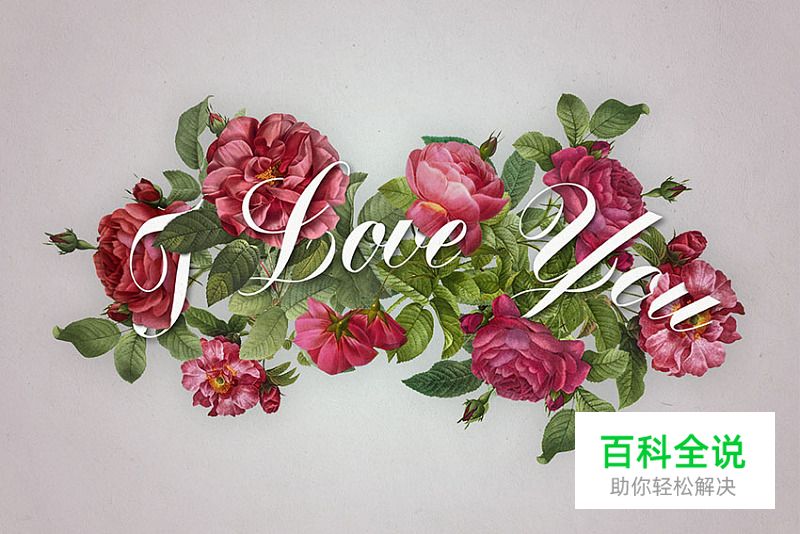 2016年国外最火55套PS实用教程(下)