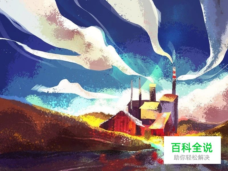 2019年 UI 和 UX 设计趋势