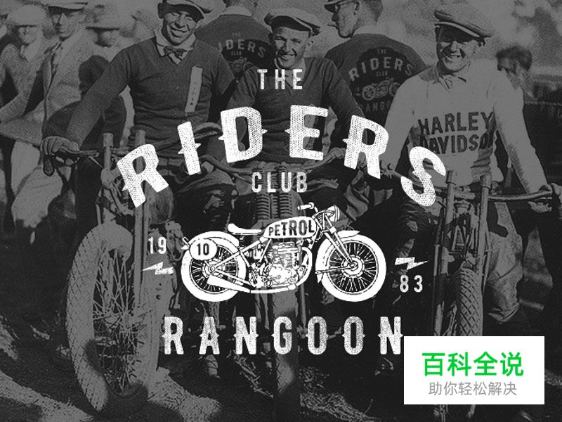 2016年六月设计圈超实用干货大合集