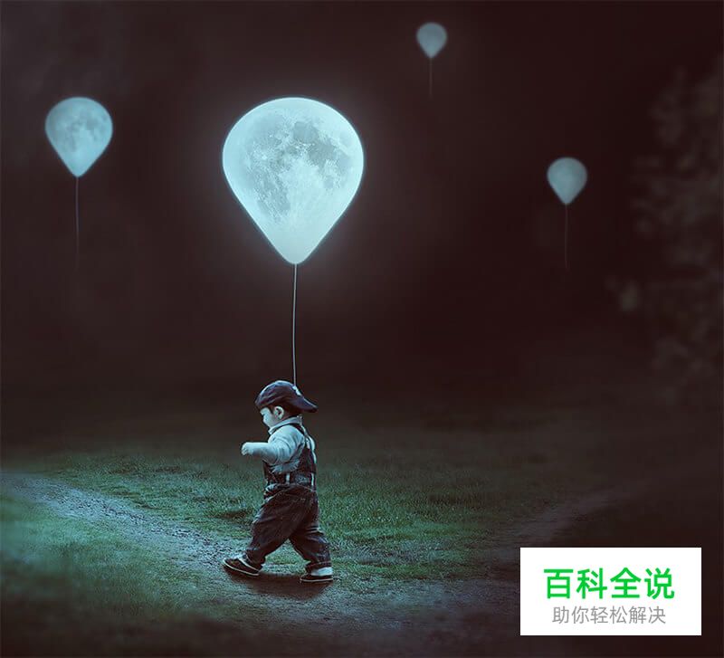 2016年国外最火55套PS实用教程(下)