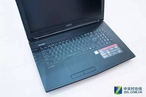 2017年选台式机还是笔记本好?