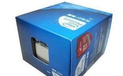 2017年3000元电脑配置清单推荐