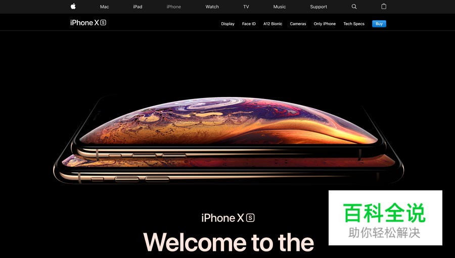 2019年网页设计趋势前瞻，先睹为快！