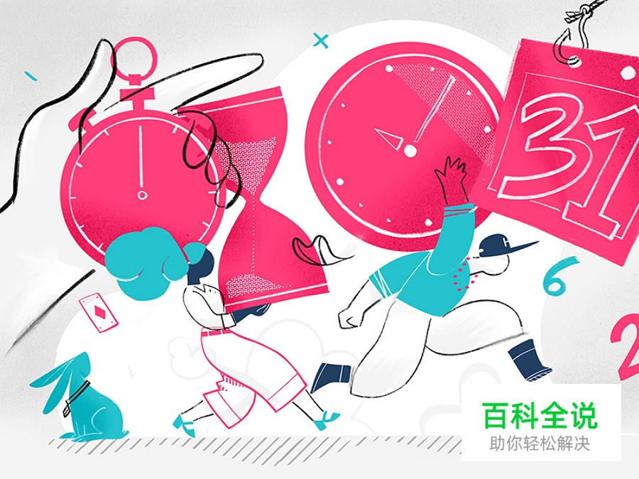 2019年网页设计趋势前瞻，先睹为快！