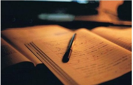 2017考研复试有哪些问题?