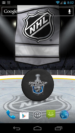 2012第17周移动应用榜单变化