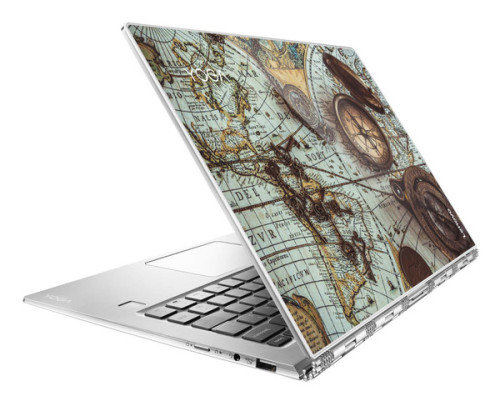 2017高颜值高性能笔记本推荐