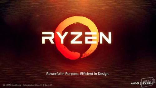 2017年DIY装机配置怎么选 2017最新DIY装机指南