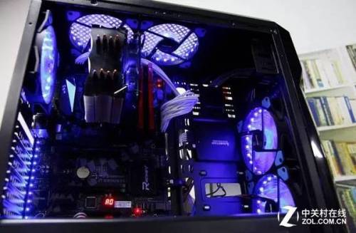 2017年选台式机还是笔记本好?