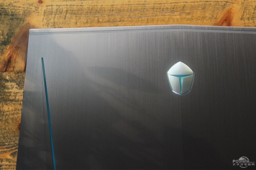 2017年15.6英寸游戏本有哪些?市售15.6英寸游戏本推荐